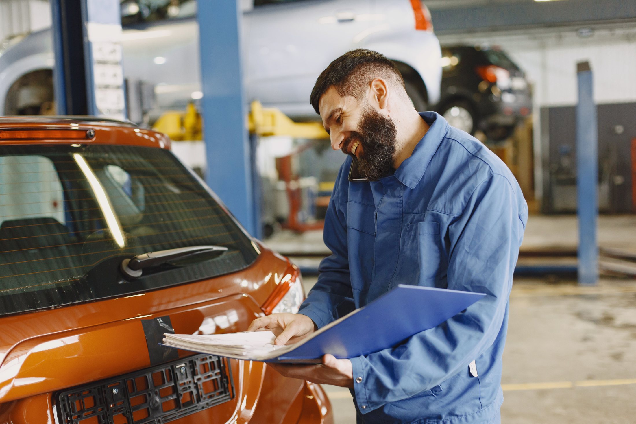 Glasfit Witbank professional glass fitment and service quality